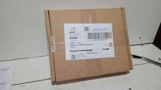 FARO IZQUIERDO NISSAN ALMERA I (1995-2000) 1.4 GX,LX 75CV 1392CC - L.6112500 / 260601N726
