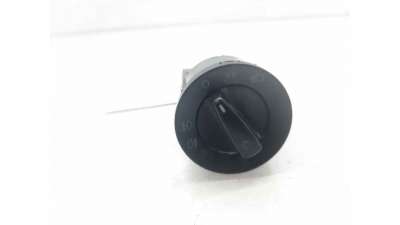 MANDO LUCES SKODA OCTAVIA I (2005-2010) 1.9 TDI 100CV 1896CC - L.6112900 / 1U0961531D