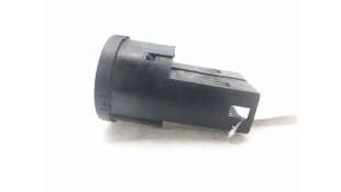 MANDO LUCES SKODA OCTAVIA I (2005-2010) 1.9 TDI 100CV 1896CC - L.6112900 / 1U0961531D 2