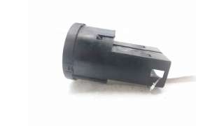 MANDO LUCES SKODA OCTAVIA I (2005-2010) 1.9 TDI 100CV 1896CC - L.6112900 / 1U0961531D