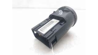 MANDO LUCES SKODA OCTAVIA I (2005-2010) 1.9 TDI 100CV 1896CC - L.6112900 / 1U0961531D