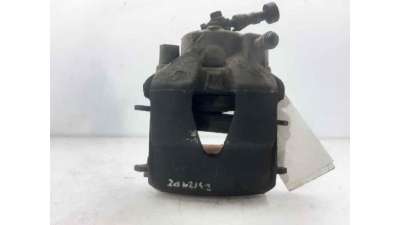 PINZA FRENO DELANTERA IZQUIERDA SKODA OCTAVIA I (2005-2010) 1.9 TDI 100CV 1896CC - L.6112943 / 1K0615123D