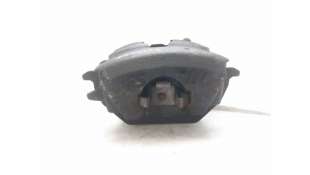 PINZA FRENO DELANTERA IZQUIERDA SKODA OCTAVIA I (2005-2010) 1.9 TDI 100CV 1896CC - L.6112943 / 1K0615123D 2