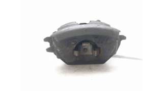 PINZA FRENO DELANTERA IZQUIERDA SKODA OCTAVIA I (2005-2010) 1.9 TDI 100CV 1896CC - L.6112943 / 1K0615123D