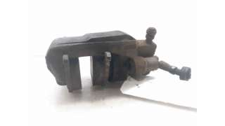 PINZA FRENO DELANTERA IZQUIERDA SKODA OCTAVIA I (2005-2010) 1.9 TDI 100CV 1896CC - L.6112943 / 1K0615123D