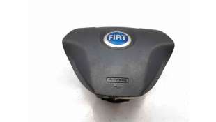 AIRBAG DELANTERO IZQUIERDO FIAT GRANDE PUNTO (2005-) 1.3 D MULTIJET 75CV 1248CC - L.6113238 / CA700430XXE