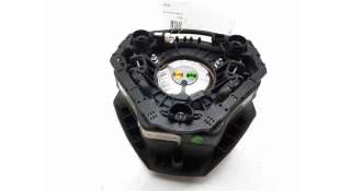 AIRBAG DELANTERO IZQUIERDO FIAT GRANDE PUNTO (2005-) 1.3 D MULTIJET 75CV 1248CC - L.6113238 / CA700430XXE 2