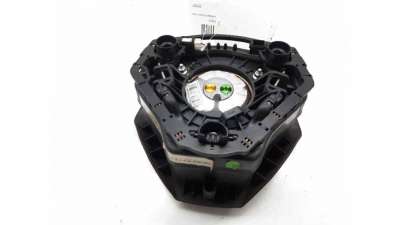 AIRBAG DELANTERO IZQUIERDO FIAT GRANDE PUNTO (2005-) 1.3 D MULTIJET 75CV 1248CC - L.6113238 / CA700430XXE AIRBAG DELANTERO IZQUIERDO FIAT GRANDE PUNTO (2005-) 1.3 D MULTIJET 75CV 1248CC - L.6113238 / CA700430XXE