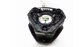 AIRBAG DELANTERO IZQUIERDO FIAT GRANDE PUNTO (2005-) 1.3 D MULTIJET 75CV 1248CC - L.6113238 / CA700430XXE