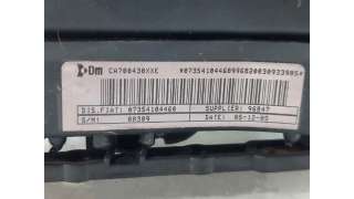 AIRBAG DELANTERO IZQUIERDO FIAT GRANDE PUNTO (2005-) 1.3 D MULTIJET 75CV 1248CC - L.6113238 / CA700430XXE