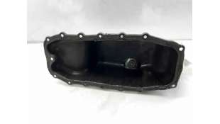 CARTER FIAT GRANDE PUNTO (2005-) 1.3 D MULTIJET 75CV 1248CC - L.6113291 / 55197679