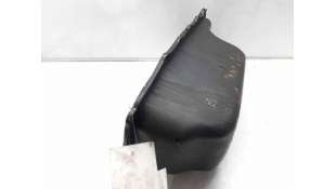 CARTER FIAT GRANDE PUNTO (2005-) 1.3 D MULTIJET 75CV 1248CC - L.6113291 / 55197679 2