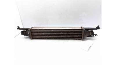 INTERCOOLER FIAT GRANDE PUNTO (2005-) 1.3 D MULTIJET 75CV 1248CC - L.6113348 / 866452000
