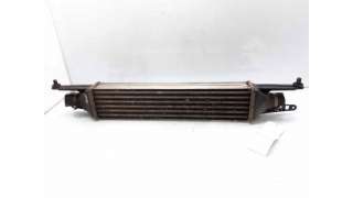 INTERCOOLER FIAT GRANDE PUNTO (2005-) 1.3 D MULTIJET 75CV 1248CC - L.6113348 / 866452000