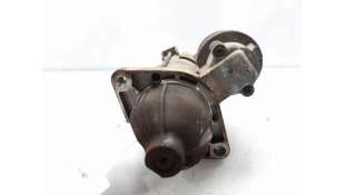MOTOR ARRANQUE FIAT GRANDE PUNTO (2005-) 1.3 D MULTIJET 75CV 1248CC - L.6113373 / 55204116 2