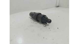 MOTOR ARRANQUE FIAT GRANDE PUNTO (2005-) 1.3 D MULTIJET 75CV 1248CC - L.6113373 / 55204116