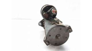 MOTOR ARRANQUE FIAT GRANDE PUNTO (2005-) 1.3 D MULTIJET 75CV 1248CC - L.6113373 / 55204116
