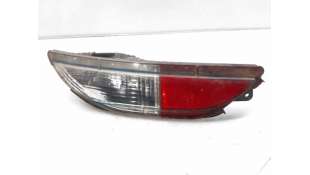 PILOTO MARCHA ATRAS FIAT GRANDE PUNTO (2005-) 1.3 D MULTIJET 75CV 1248CC - L.6113398 / 51718011