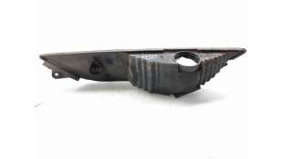 PILOTO MARCHA ATRAS FIAT GRANDE PUNTO (2005-) 1.3 D MULTIJET 75CV 1248CC - L.6113398 / 51718011 2