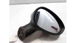 RETROVISOR DERECHO FIAT GRANDE PUNTO (2005-) 1.3 D MULTIJET 75CV 1248CC - L.6113416 / 735593694