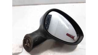 RETROVISOR DERECHO FIAT GRANDE PUNTO (2005-) 1.3 D MULTIJET 75CV 1248CC - L.6113416 / 735593694