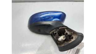 RETROVISOR DERECHO FIAT GRANDE PUNTO (2005-) 1.3 D MULTIJET 75CV 1248CC - L.6113416 / 735593694 2