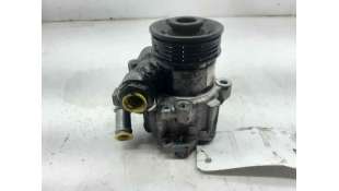 BOMBA DIRECCION FORD MONDEO II (1996-2000) 1.8 TD 90CV 1753CC - L.6113637 / XS713A696AA