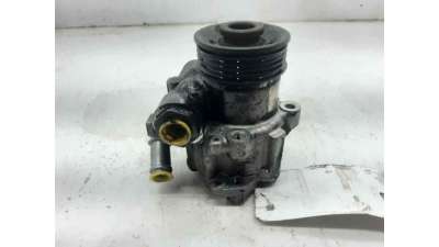 BOMBA DIRECCION FORD MONDEO II (1996-2000) 1.8 TD 90CV 1753CC - L.6113637 / XS713A696AA