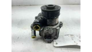 BOMBA DIRECCION FORD MONDEO II (1996-2000) 1.8 TD 90CV 1753CC - L.6113637 / XS713A696AA