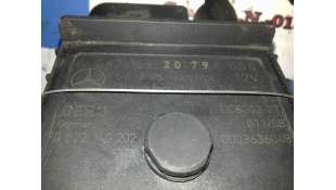 BOMBA DIRECCION FORD MONDEO II (1996-2000) 1.8 TD 90CV 1753CC - L.6113637 / XS713A696AA 2