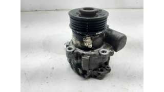 BOMBA DIRECCION FORD MONDEO II (1996-2000) 1.8 TD 90CV 1753CC - L.6113637 / XS713A696AA
