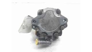 BOMBA DIRECCION FORD MONDEO II (1996-2000) 1.8 TD 90CV 1753CC - L.6113637 / XS713A696AA