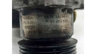 BOMBA DIRECCION FORD MONDEO II (1996-2000) 1.8 TD 90CV 1753CC - L.6113637 / XS713A696AA