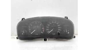 CUADRO INSTRUMENTOS FORD MONDEO II (1996-2000) 1.8 TD 90CV 1753CC - L.6113684 / 98BP10C956HB