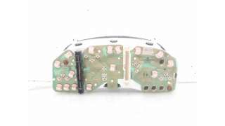CUADRO INSTRUMENTOS FORD MONDEO II (1996-2000) 1.8 TD 90CV 1753CC - L.6113684 / 98BP10C956HB