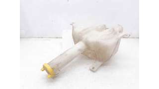 DEPOSITO LIMPIA FORD MONDEO II (1996-2000) 1.8 TD 90CV 1753CC - L.6113688 / 96BG17618BA