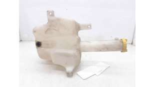 DEPOSITO LIMPIA FORD MONDEO II (1996-2000) 1.8 TD 90CV 1753CC - L.6113688 / 96BG17618BA 2