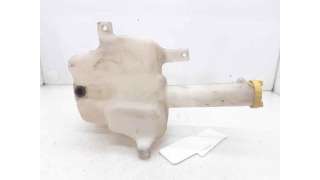 DEPOSITO LIMPIA FORD MONDEO II (1996-2000) 1.8 TD 90CV 1753CC - L.6113688 / 96BG17618BA