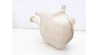 DEPOSITO LIMPIA FORD MONDEO II (1996-2000) 1.8 TD 90CV 1753CC - L.6113688 / 96BG17618BA
