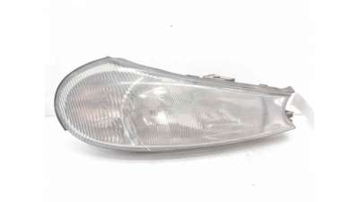 FARO DERECHO FORD MONDEO II (1996-2000) 1.8 TD 90CV 1753CC - L.6113706 / 1305235441