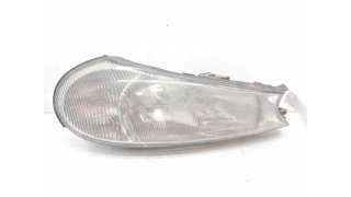 FARO DERECHO FORD MONDEO II (1996-2000) 1.8 TD 90CV 1753CC - L.6113706 / 1305235441