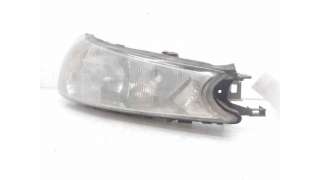 FARO DERECHO FORD MONDEO II (1996-2000) 1.8 TD 90CV 1753CC - L.6113706 / 1305235441