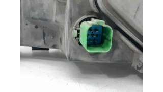 FARO DERECHO FORD MONDEO II (1996-2000) 1.8 TD 90CV 1753CC - L.6113706 / 1305235441