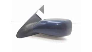 RETROVISOR IZQUIERDO FORD MONDEO II (1996-2000) 1.8 TD 90CV 1753CC - L.6113801 / 836047 2