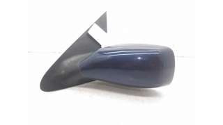RETROVISOR IZQUIERDO FORD MONDEO II (1996-2000) 1.8 TD 90CV 1753CC - L.6113801 / 836047