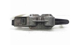 BOBINA ENCENDIDO SKODA FELICIA I (1994-1998) 1.3 68CV 1289CC - L.6114007 / 047905104