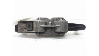 BOBINA ENCENDIDO SKODA FELICIA I (1994-1998) 1.3 68CV 1289CC - L.6114007 / 047905104