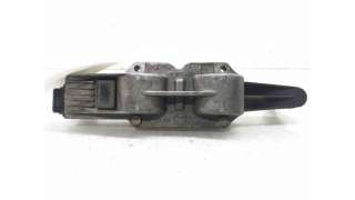 BOBINA ENCENDIDO SKODA FELICIA I (1994-1998) 1.3 68CV 1289CC - L.6114007 / 047905104