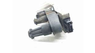 BOBINA ENCENDIDO SKODA FELICIA I (1994-1998) 1.3 68CV 1289CC - L.6114007 / 047905104 2