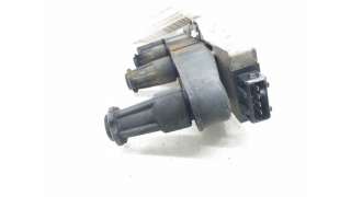 BOBINA ENCENDIDO SKODA FELICIA I (1994-1998) 1.3 68CV 1289CC - L.6114007 / 047905104